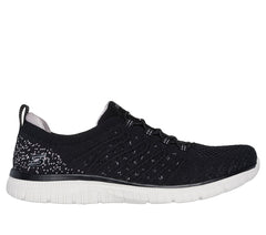 Skechers Women | Virtue - Show Runner