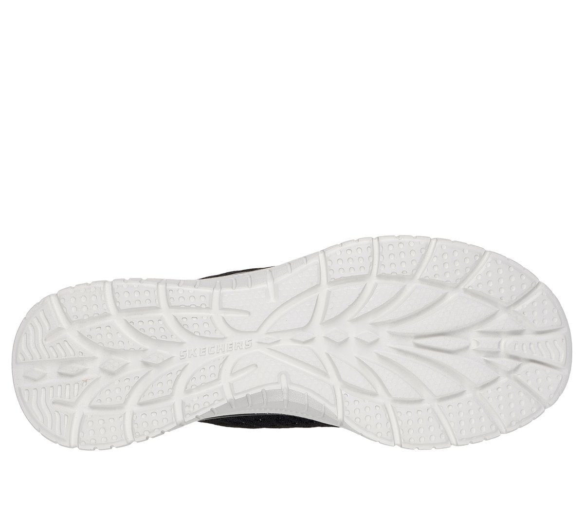 Skechers Women | Virtue - Show Runner