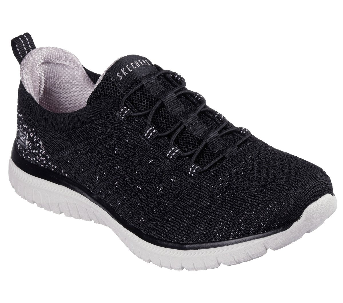 Skechers Women | Virtue - Show Runner