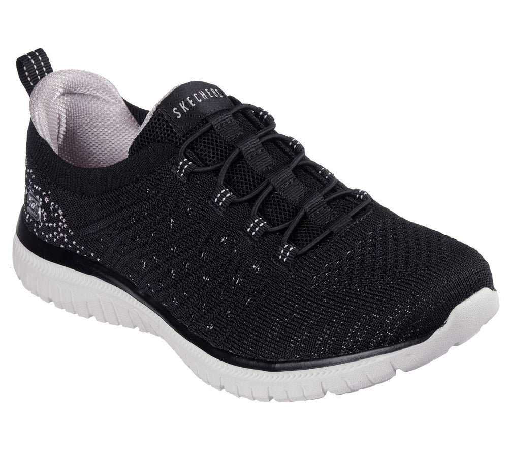 Skechers Women | Virtue - Show Runner
