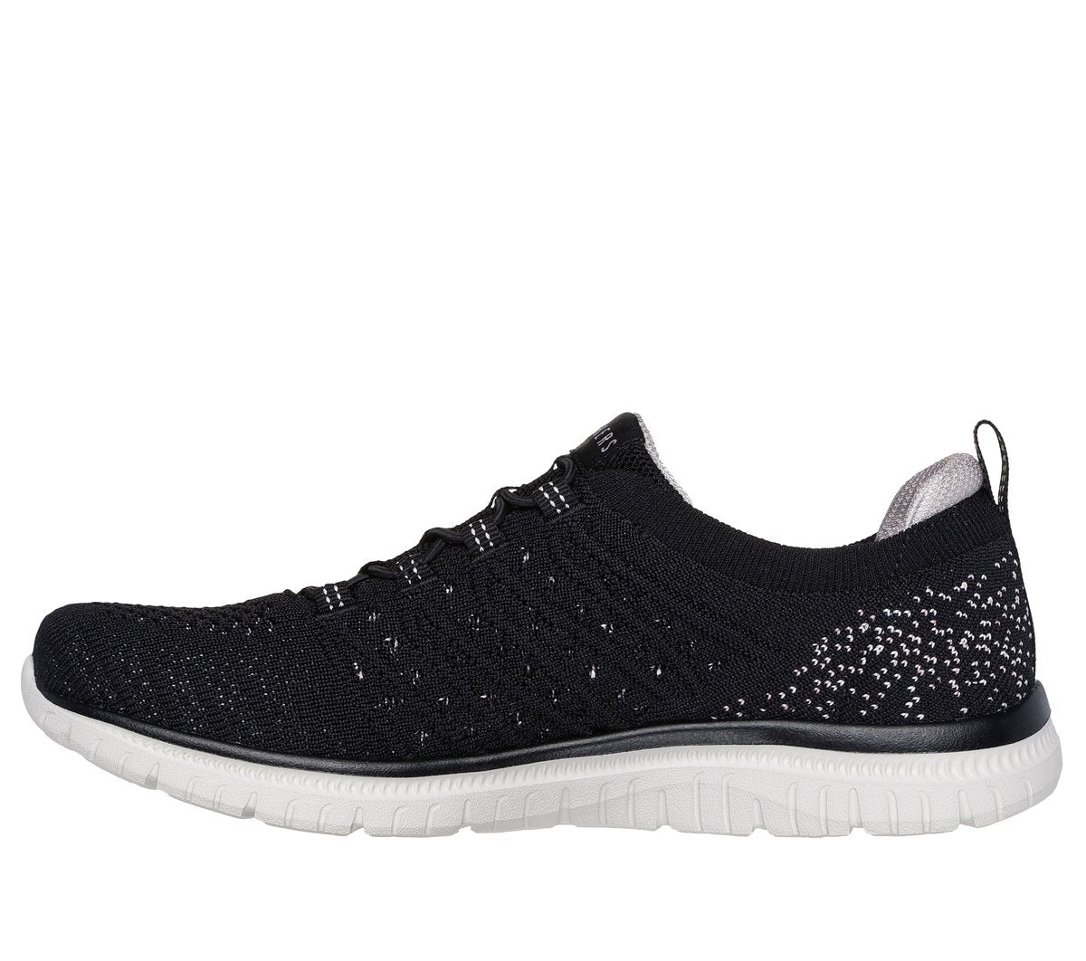 Skechers Women | Virtue - Show Runner