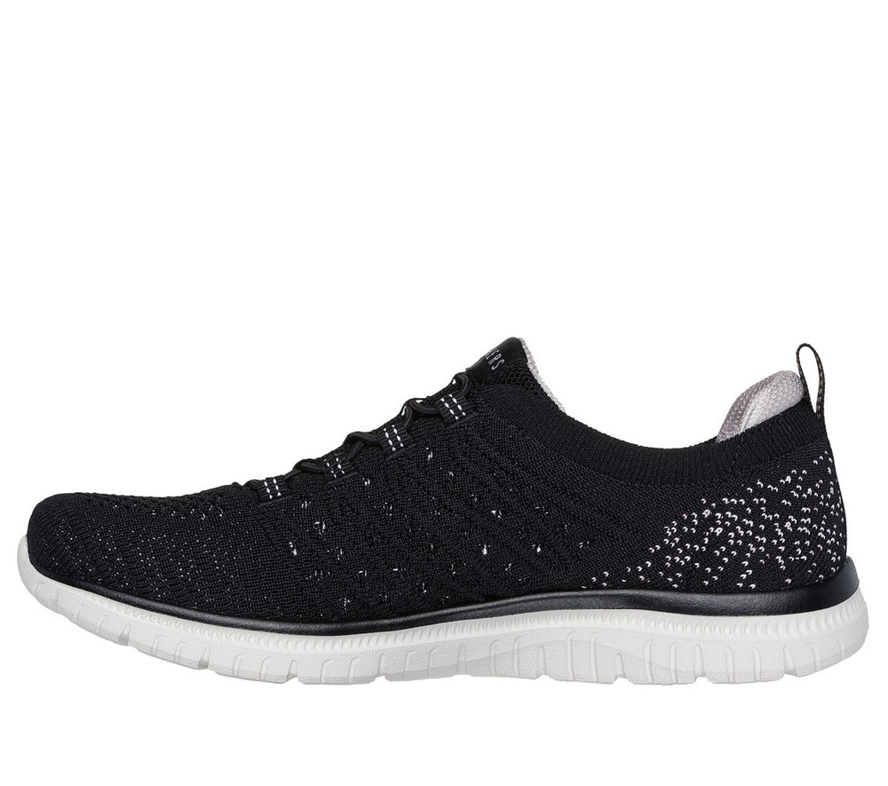 Skechers Women | Virtue - Show Runner
