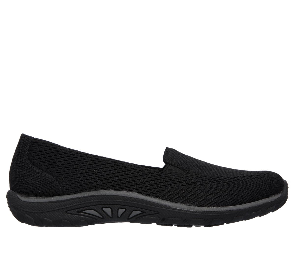 Skechers Women | Relaxed Fit: Reggae Fest - Willows