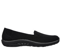 Skechers Women | Relaxed Fit: Reggae Fest - Willows