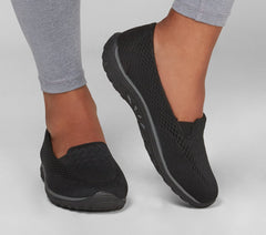 Skechers Women | Relaxed Fit: Reggae Fest - Willows