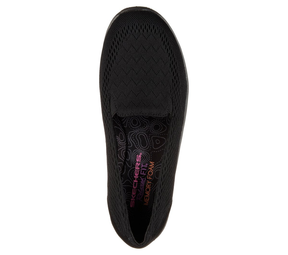 Skechers Women | Relaxed Fit: Reggae Fest - Willows
