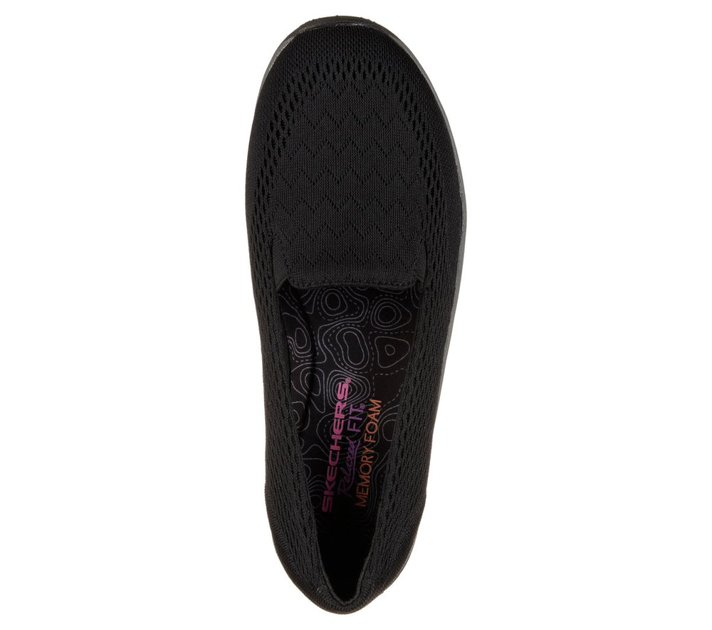 Skechers Women | Relaxed Fit: Reggae Fest - Willows