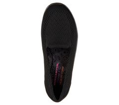Skechers Women | Relaxed Fit: Reggae Fest - Willows
