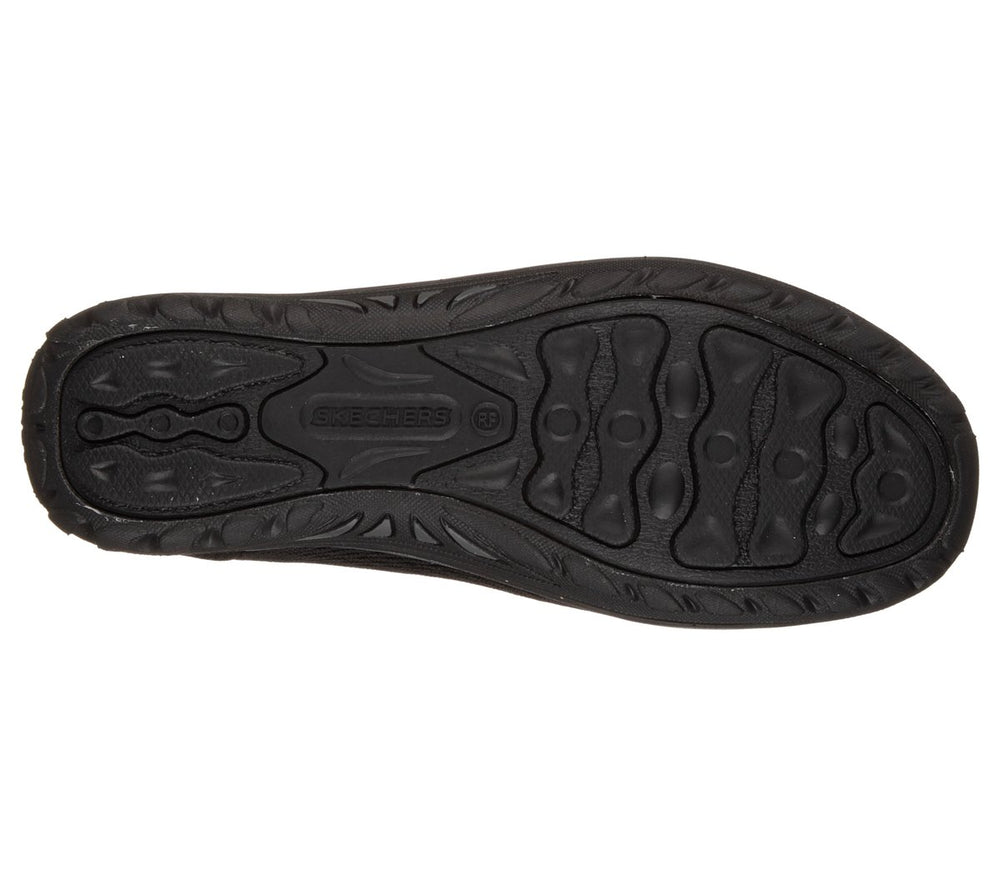 Skechers Women | Relaxed Fit: Reggae Fest - Willows