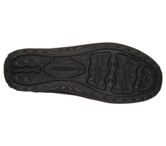 Skechers Women | Relaxed Fit: Reggae Fest - Willows