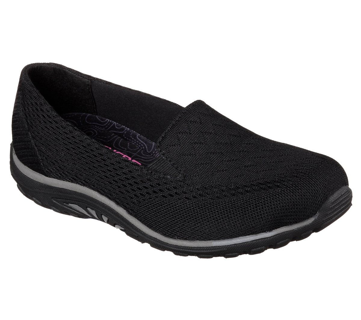 Skechers Women | Relaxed Fit: Reggae Fest - Willows