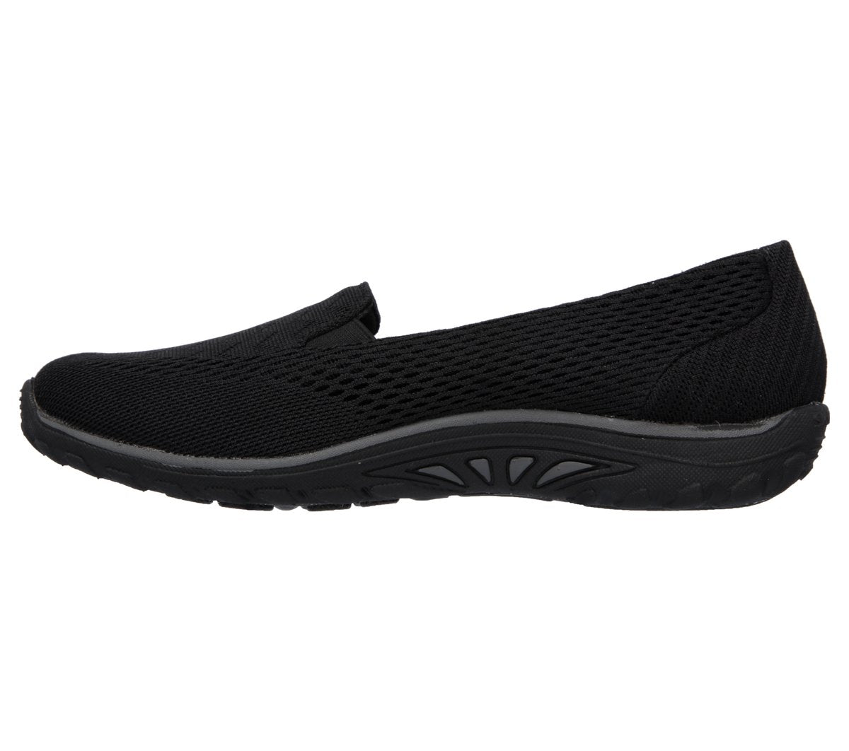 Skechers Women | Relaxed Fit: Reggae Fest - Willows