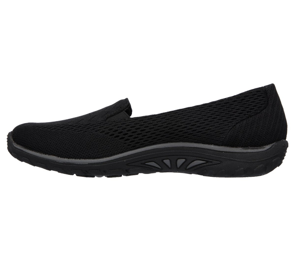 Skechers Women | Relaxed Fit: Reggae Fest - Willows