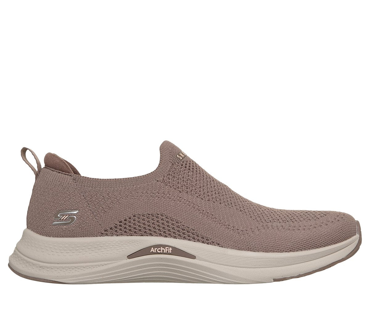 Skechers Women | Arch Fit Vista 2.0 -Devoted