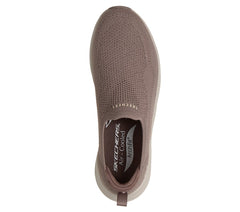 Skechers Women | Arch Fit Vista 2.0 -Devoted