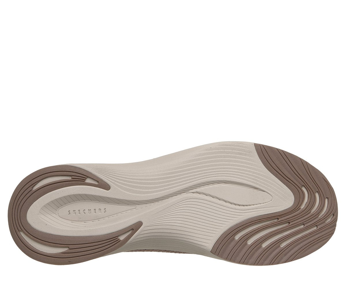Skechers Women | Arch Fit Vista 2.0 -Devoted