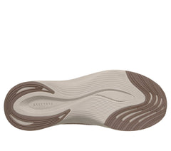 Skechers Women | Arch Fit Vista 2.0 -Devoted
