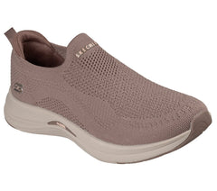 Skechers Women | Arch Fit Vista 2.0 -Devoted