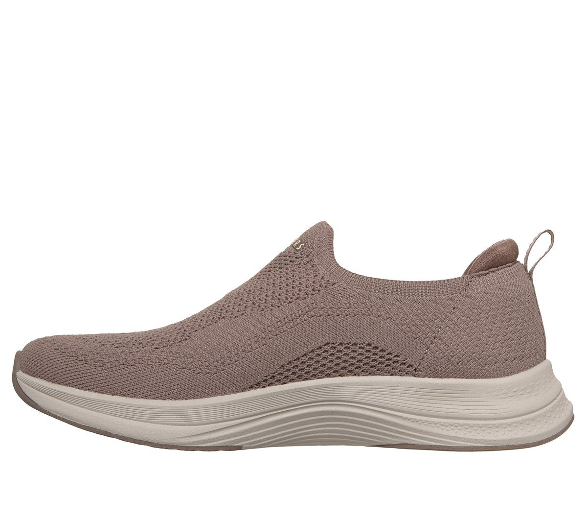 Skechers Women | Arch Fit Vista 2.0 -Devoted