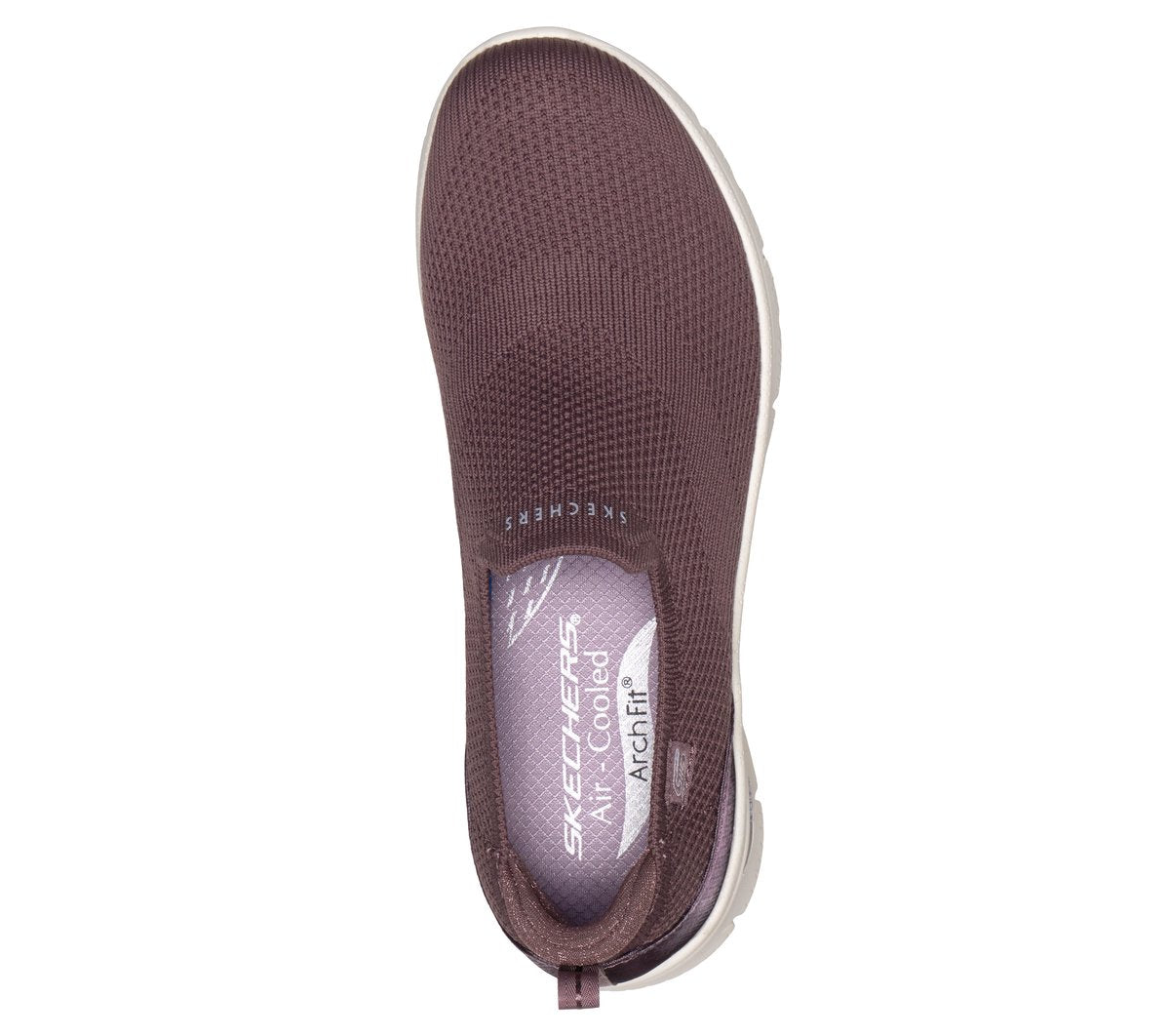 Skechers Women | Arch Fit Refine 2.0 - Nora