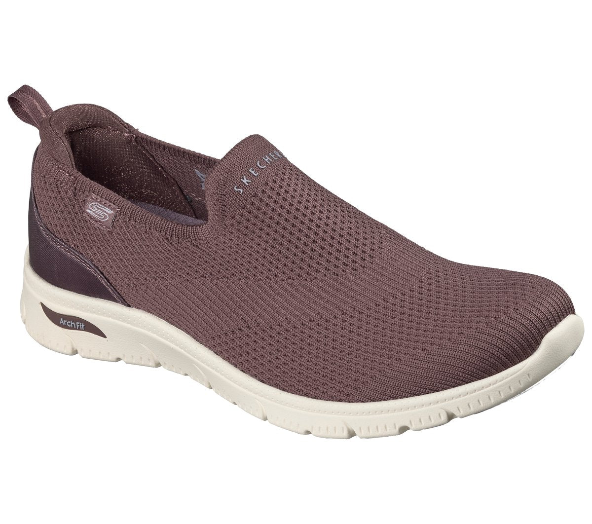 Skechers Women | Arch Fit Refine 2.0 - Nora