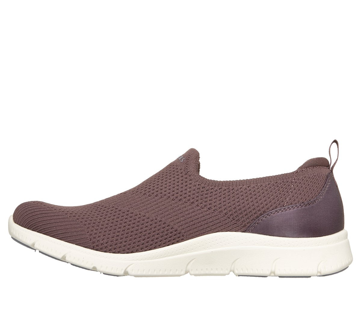 Skechers Women | Arch Fit Refine 2.0 - Nora