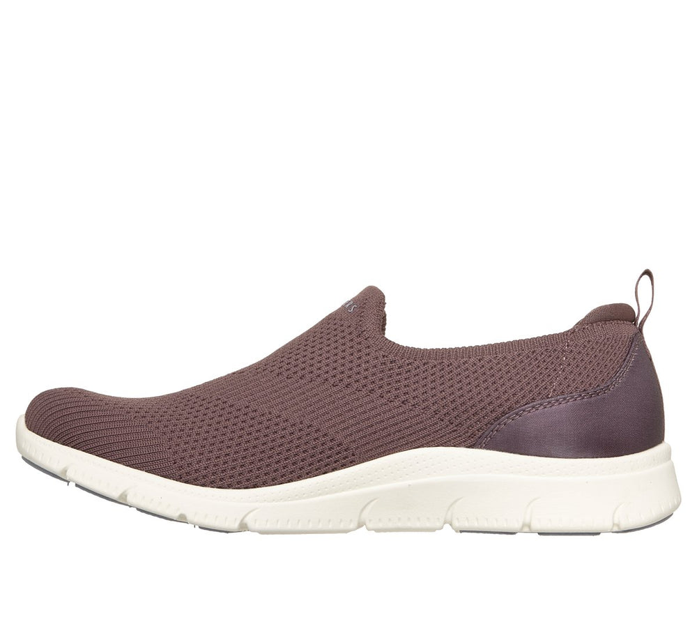Skechers Women | Arch Fit Refine 2.0 - Nora