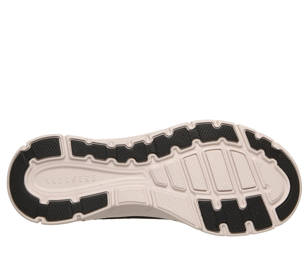 Skechers Women|New Arrivals | Arch Fit Refine 2.0 - Copper Chic