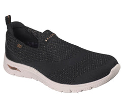 Skechers Women|New Arrivals | Arch Fit Refine 2.0 - Copper Chic