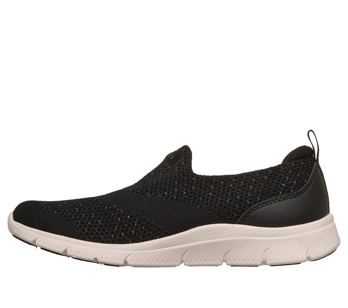 Skechers Women|New Arrivals | Arch Fit Refine 2.0 - Copper Chic