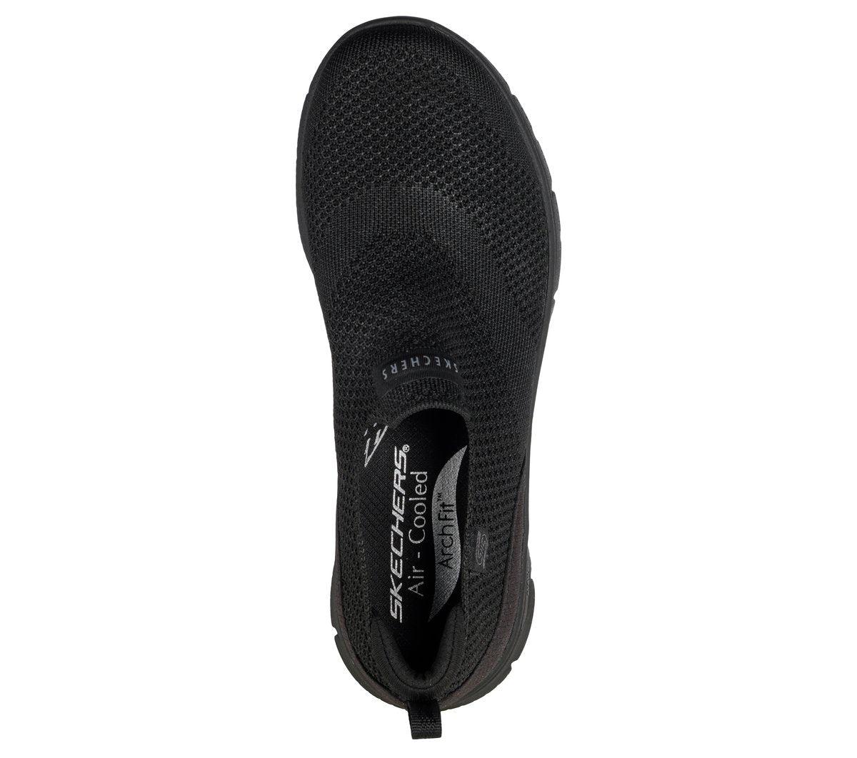 Skechers Women | Arch Fit Refine 2.0 - Cascade