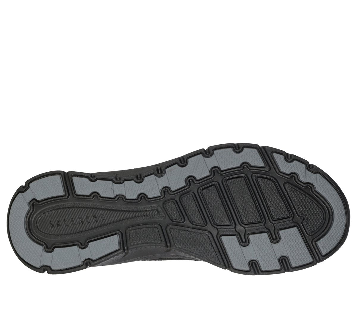 Skechers Women | Arch Fit Refine 2.0 - Cascade