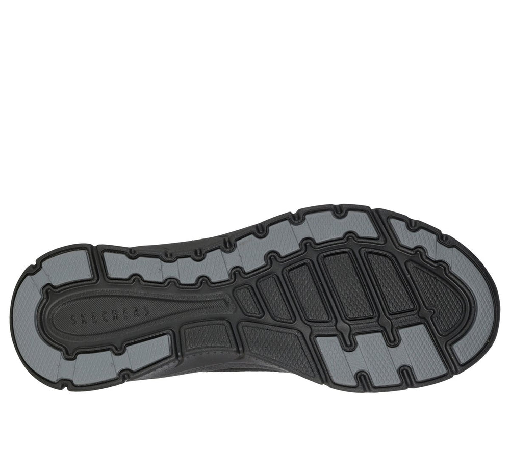 Skechers Women | Arch Fit Refine 2.0 - Cascade