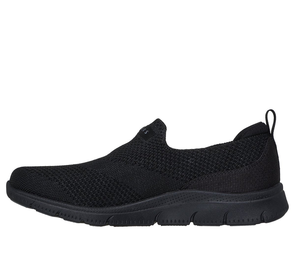 Skechers Women | Arch Fit Refine 2.0 - Cascade