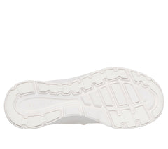 Skechers Women | Arch Fit Refine 2.0 - Sentiment