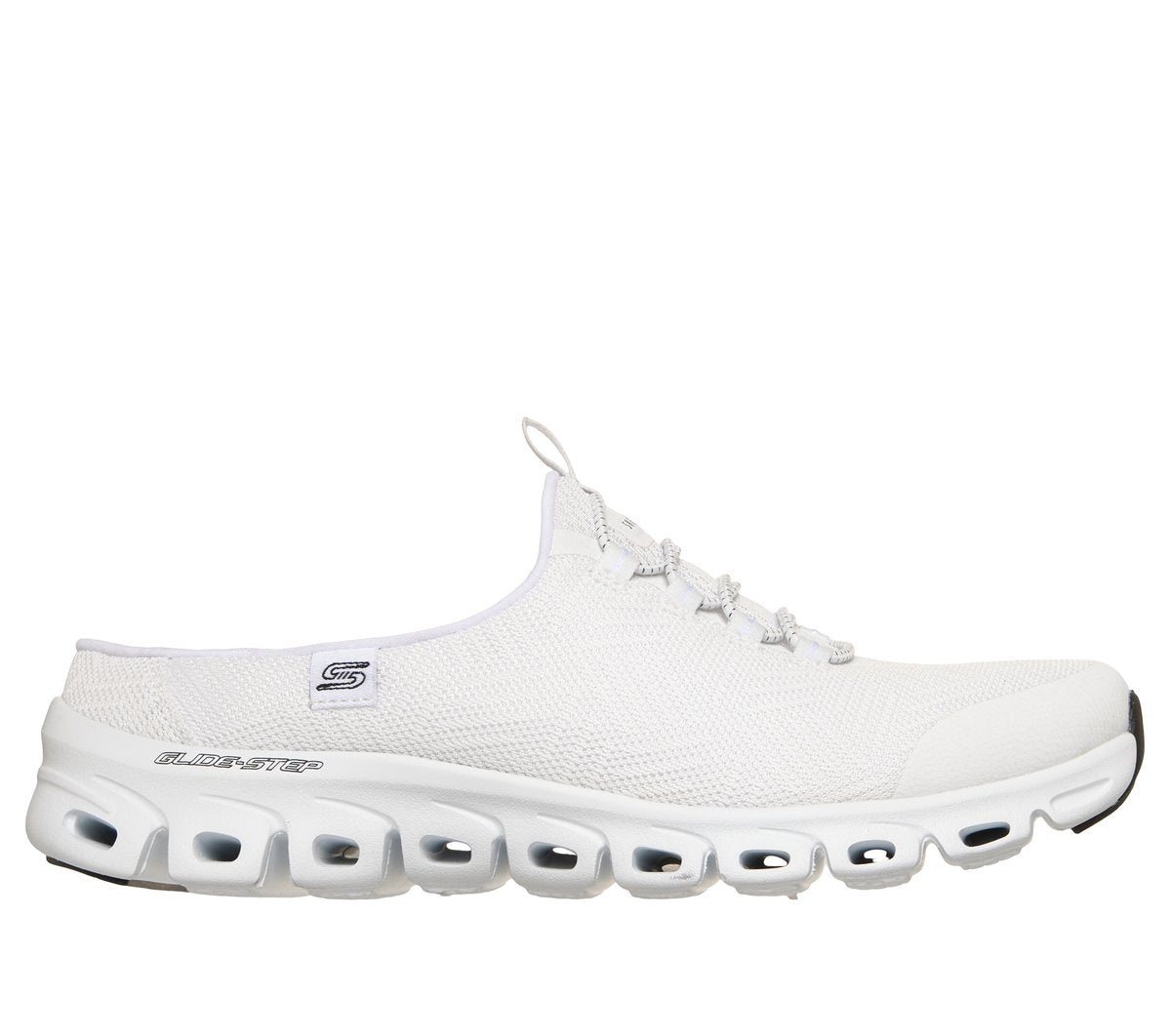 Skechers Women|New Arrivals | Glide-Step - Obsessed