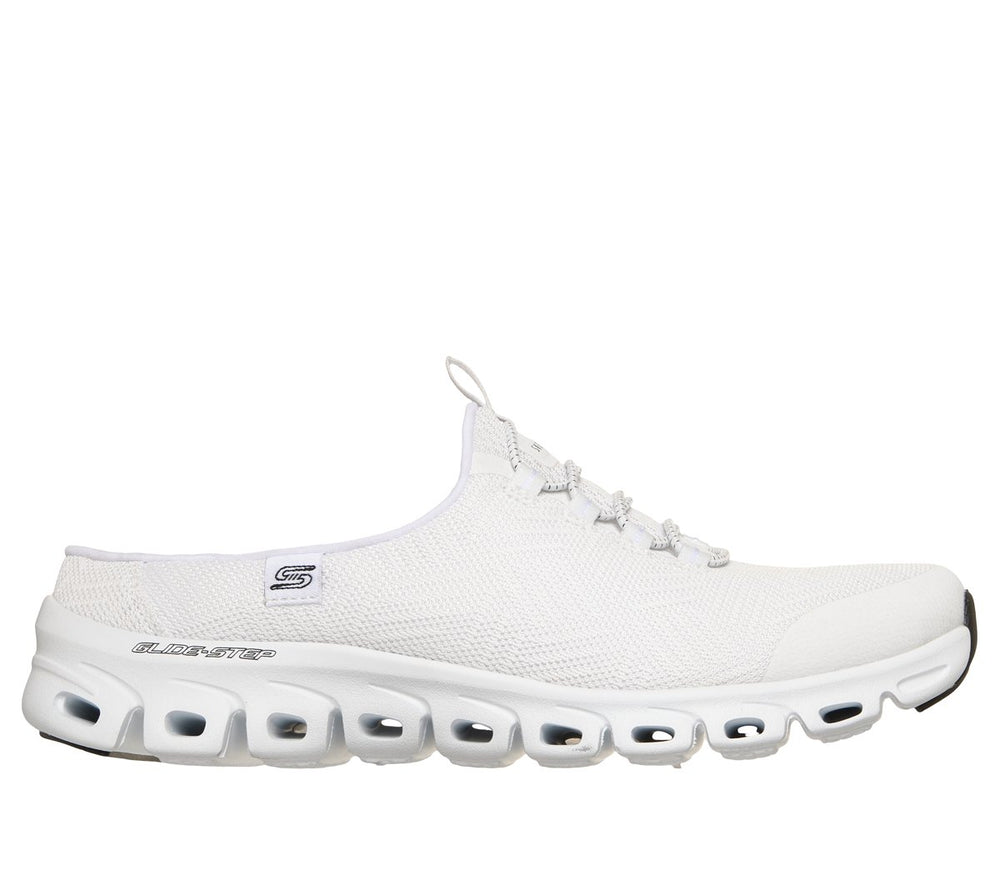 Skechers Women|New Arrivals | Glide-Step - Obsessed