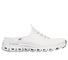 Skechers Women|New Arrivals | Glide-Step - Obsessed