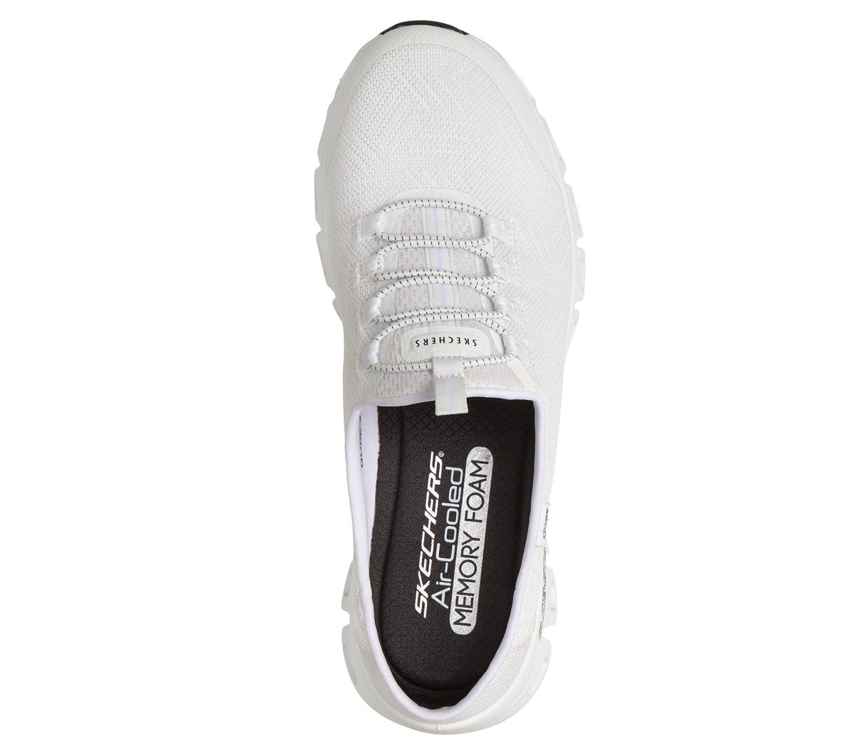 Skechers Women|New Arrivals | Glide-Step - Obsessed