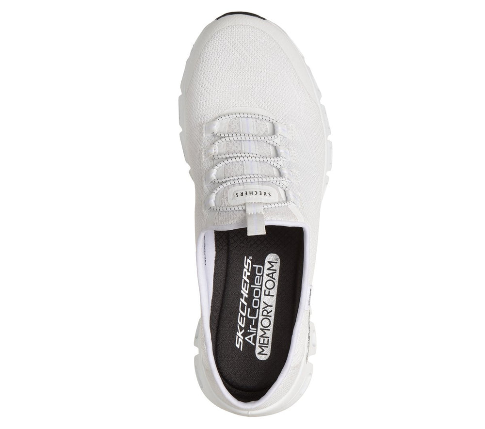 Skechers Women|New Arrivals | Glide-Step - Obsessed