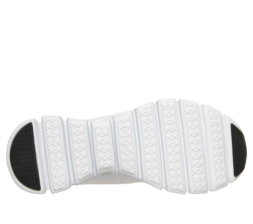 Skechers Women|New Arrivals | Glide-Step - Obsessed