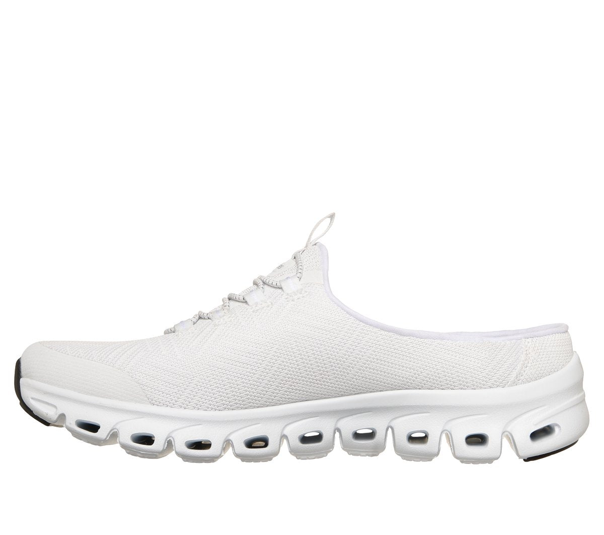 Skechers Women|New Arrivals | Glide-Step - Obsessed