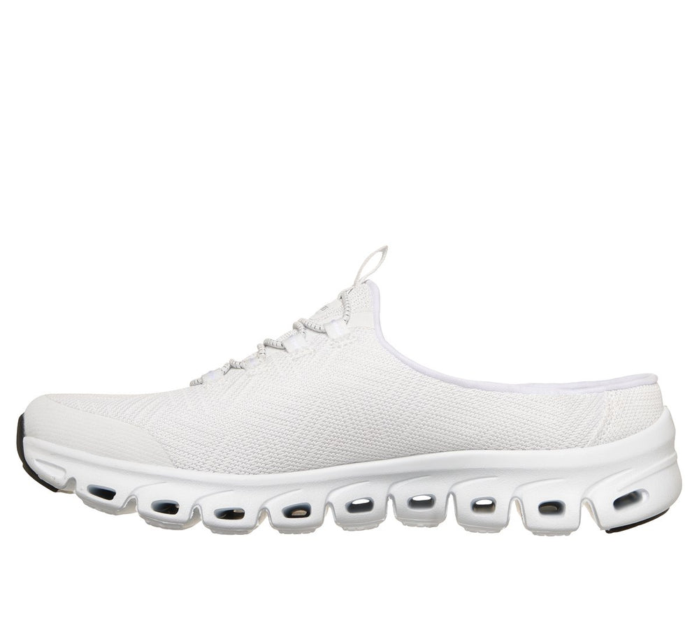 Skechers Women|New Arrivals | Glide-Step - Obsessed