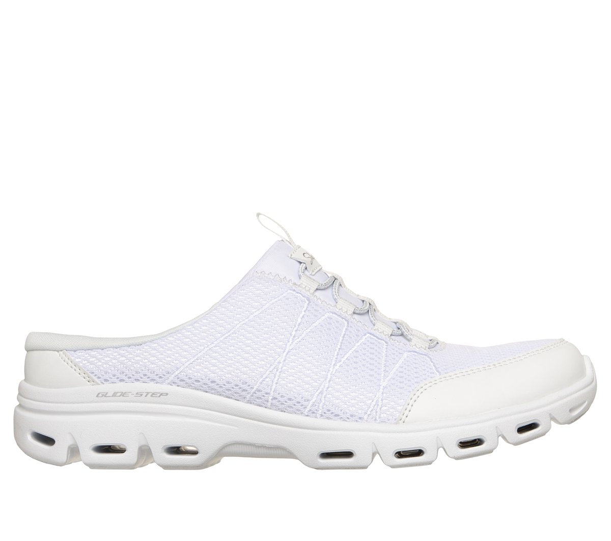 Skechers Women|New Arrivals | Relaxed Fit: Glide-Step Comfort