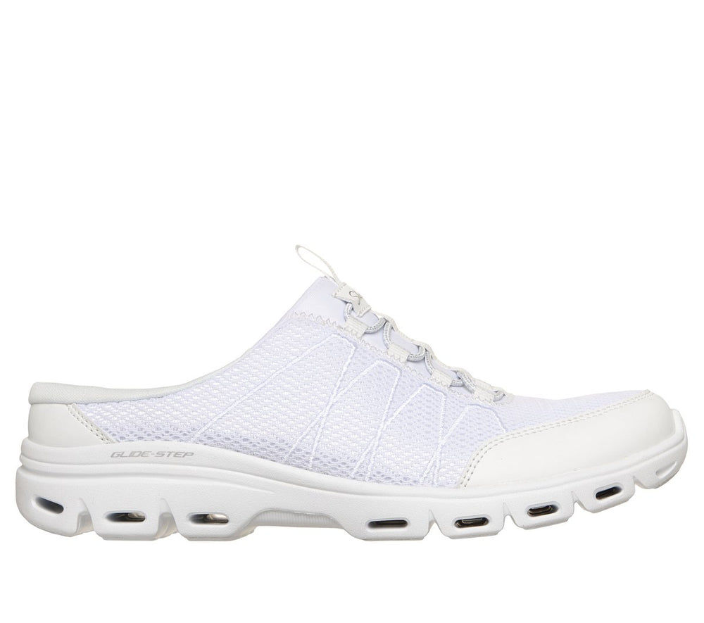 Skechers Women|New Arrivals | Relaxed Fit: Glide-Step Comfort