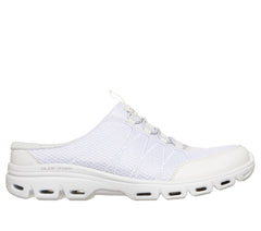 Skechers Women|New Arrivals | Relaxed Fit: Glide-Step Comfort