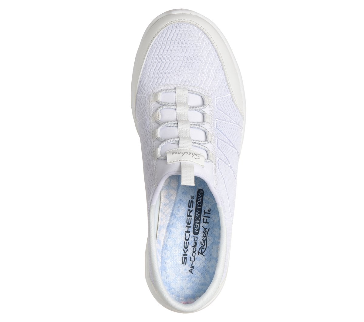 Skechers Women|New Arrivals | Relaxed Fit: Glide-Step Comfort