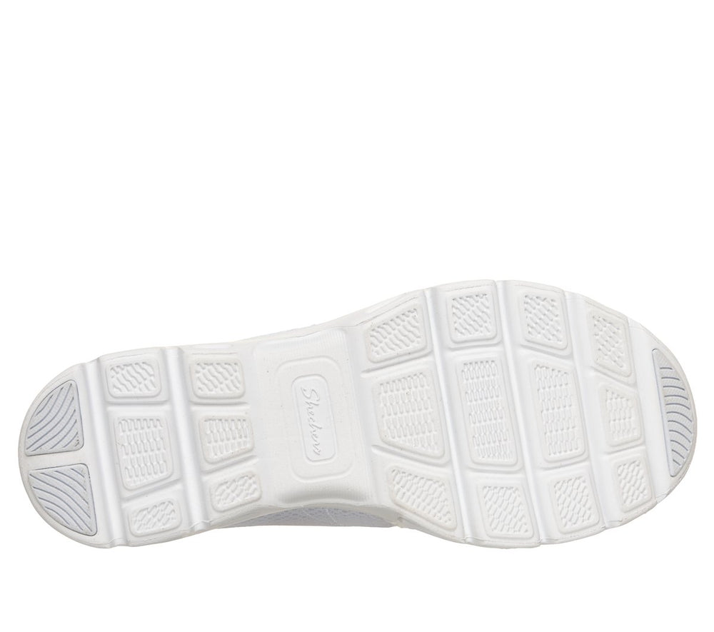 Skechers Women|New Arrivals | Relaxed Fit: Glide-Step Comfort