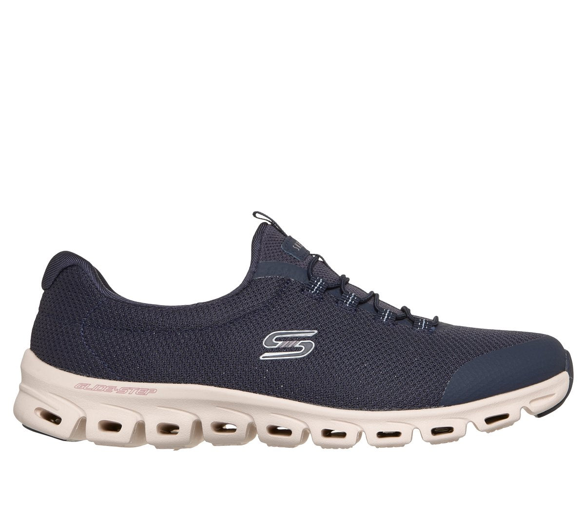 Skechers Women | Glide-Step -Glistened