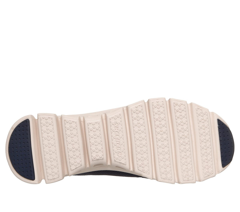 Skechers Women | Glide-Step -Glistened